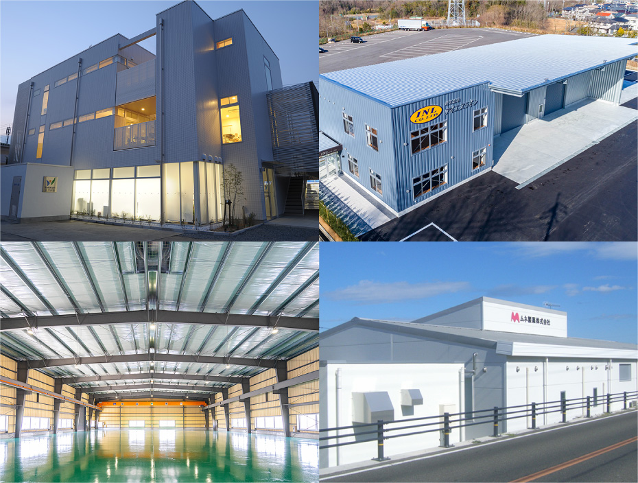 コストパフォーマンス