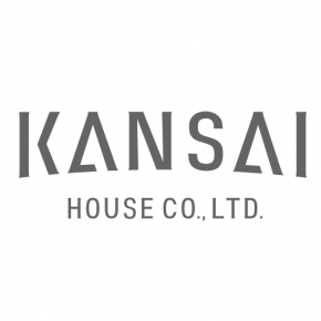 年末年始休業のお知らせ