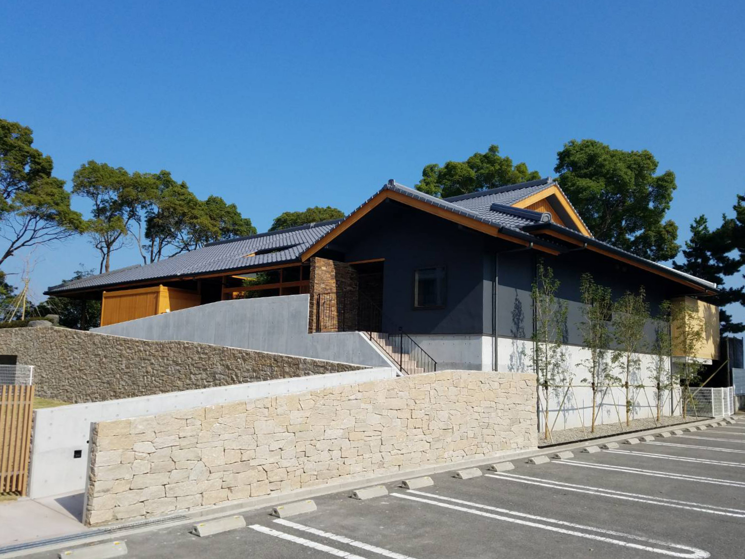 海のホテル島花様 ドッグフレンドリーヴィラ