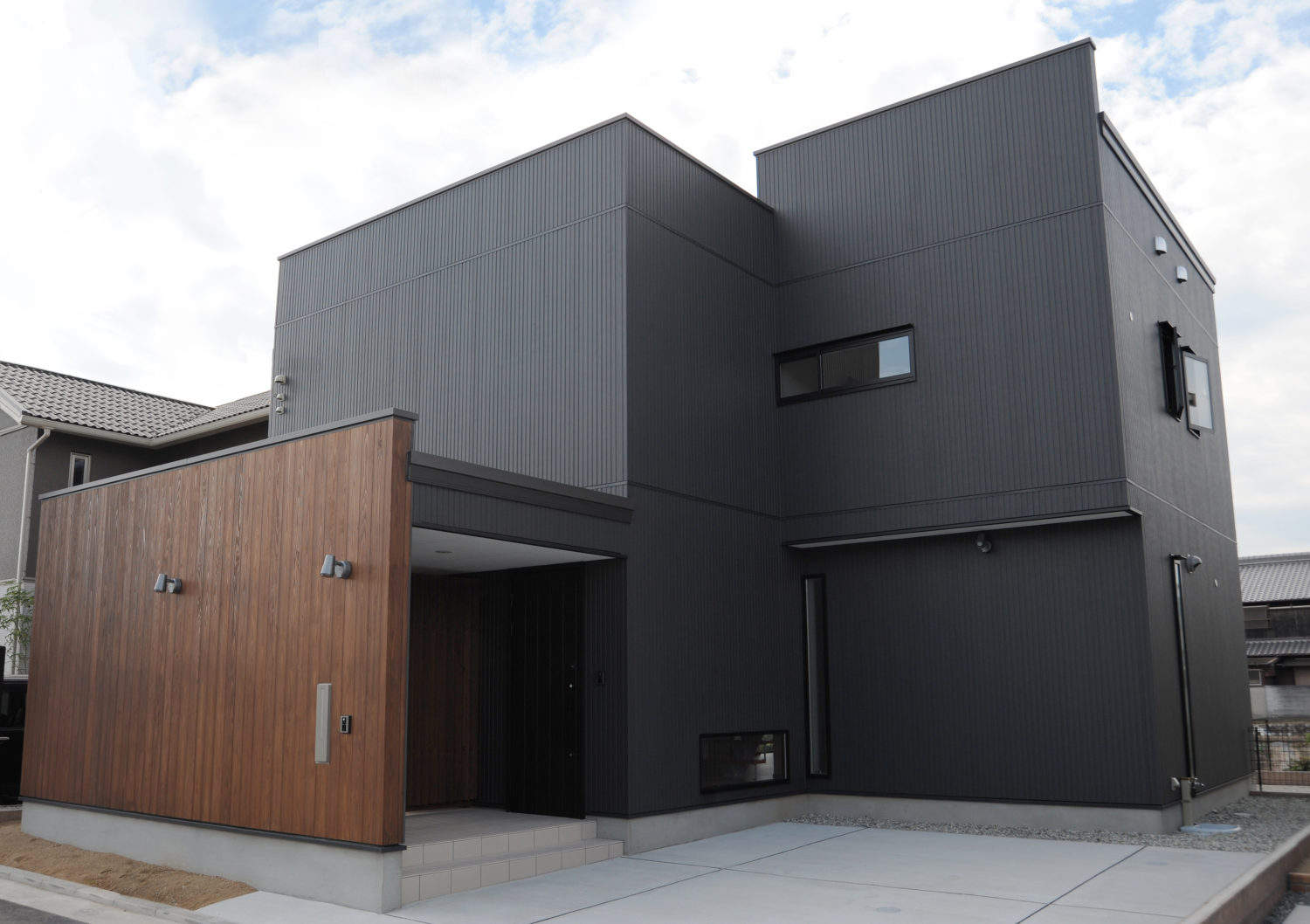 加古川市 FY様邸