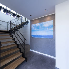 人に良い影響を与える