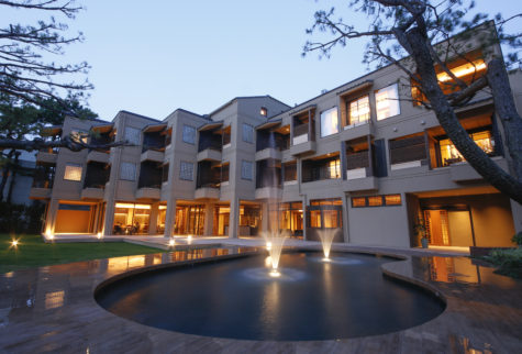 あわじ浜離宮様｜別荘 ｢鐸海｣〔リノベーション〕