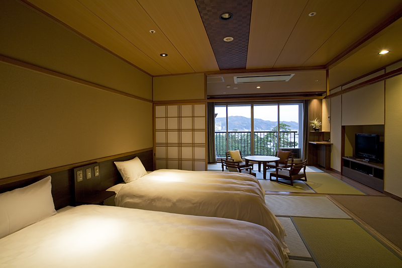 夢海游淡路島様 リノベーション