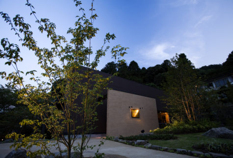 バンクンメイ様｜琴平花壇店〔リノベーション〕