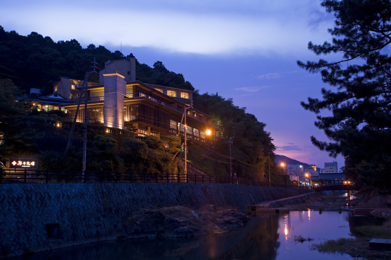 琴平花壇様 リノベーション