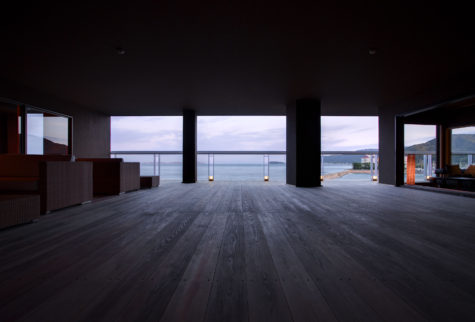 渚の荘 花季様｜全面改装〔リノベーション〕