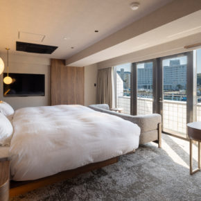 建築実績を更新しました