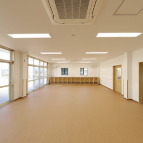 建築実績を更新しました