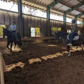 よりよい環境づくりについて