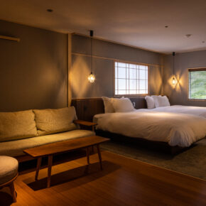 建築実績を更新しました