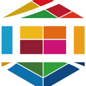 ｢ひょうご産業SDGs推進宣言企業｣に登録