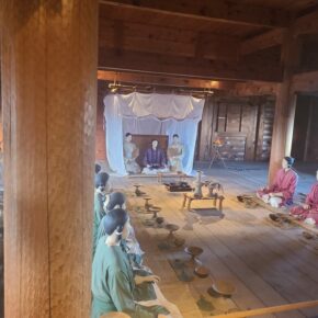 心をととのえる