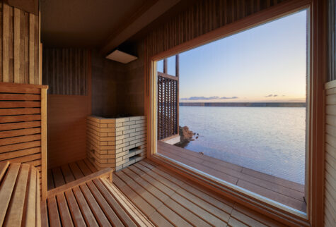 淡路夢泉景様｜月あかりの湯〔リノベーション〕