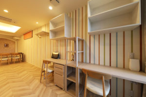 洲本市K様邸　RC住宅　新築工事