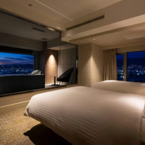 建築実績を更新しました