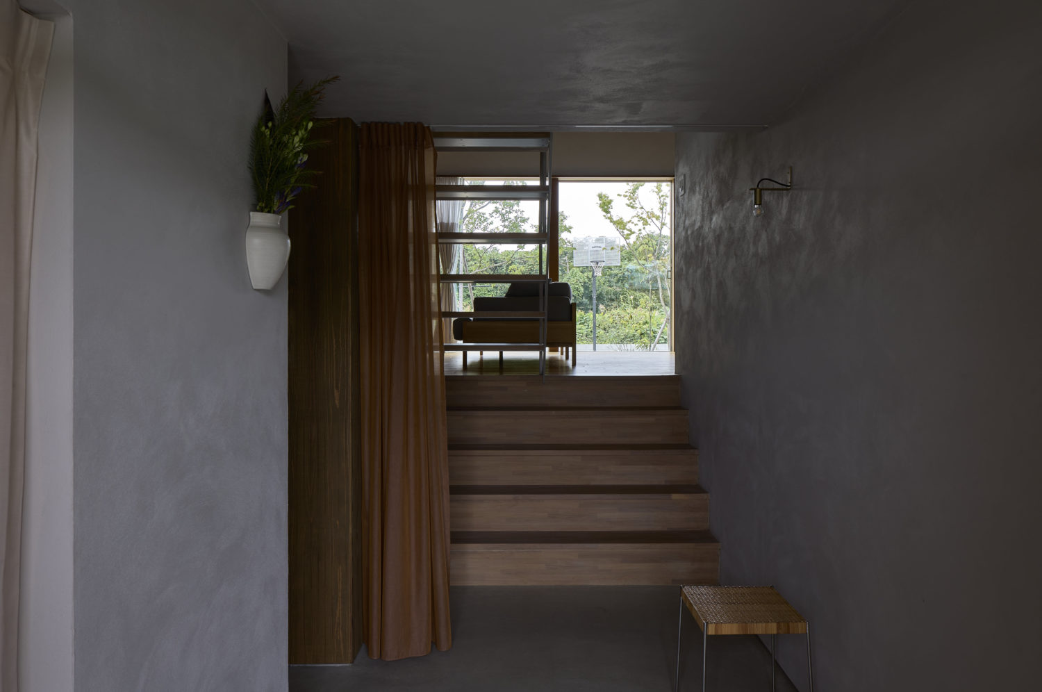 淡路市 O様邸注文住宅新築 建築実績④